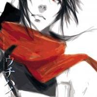 OMFG So sexy Itachi, Fallen Angel of the Uchiha Clan (25)